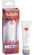Tulipan Gel Lubricante Intimo 30ml L Arginina Multi Placer - comprar online