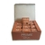 Preservativos Prime Ultra Fino 24 Cajas De 3 Unidades - MODAXPRESS Tienda Online Argentina