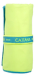 Toallon Microfibra Secado Rápido Catana Beach Ultraliviano - tienda online