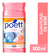 Limpiador De Piso Poett En Botella 900 Ml Suavidad De Bebé - comprar online