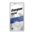 Pila Boton Energizer 1616 Litio Blister X 1 Uni Modaxpress