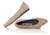 Chatitas Mujer En Punta Jackie Xtreme Shoes Super Livianas