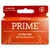 Preservativo De Látex Prime Ultrafino X 12 Un