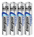 Energizer Ultimate Lithium L92 Pila Aaa Cilíndrica Caja X24 - comprar online