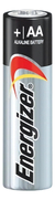 20 X Pilas Aa Energizer Max E91 Pilas Alcalinas 1.5v - comprar online