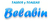 Toallitas Humedas Belabin X100u Bebe Ph Neutro Sin Alcohol - MODAXPRESS Tienda Online Argentina