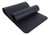Colchoneta Antideslizante Fitness Mat Pilates Yoga 1,82x60