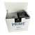 Preservativo Prime Caja X 36 Mixta Display 12 X 3 Modaxpress