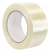 Cinta Embalar X45 Pack Resistente 48x100 48 Micrones Adhesiv