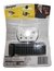 Linterna Energizer Manos Libres Industrial 400 Lumens Ipx4 - comprar online
