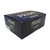 Preservativos Prime Stronger 24 Cajitas X 3 Preservativos Mayor Resistencia - comprar online