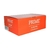 Preservativos Prime Ultra Fino 24 Cajas De 3 Unidades