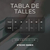 Imagen de Chatita Mujer Xtreme Shoes Simil Waps Ballerina