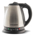 Jarra Pava Electrica Ken Brown Je-103 De Acero Inoxidable - comprar online
