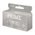 Preservativos Prime De Látex Súper Fino X 12 Un - comprar online