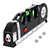 Nivel Laser 3 Burbujas Cruz Horiz Vertical Cinta Métrica - MODAXPRESS Tienda Online Argentina