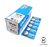 Pilas Boton Cr2032 Caja X100 Uni Vinnic Litio Modaxpress - tienda online