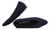 Chatitas Mujer En Punta Jackie Xtreme Shoes Super Livianas en internet