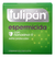 Preservativos Tulipán Espermicida 12 Cajas X 3 Unid Discreto en internet