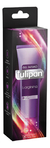 Gel Íntimo Tulipán Elección De Sabor X 30 Ml Envío Discreto - comprar online