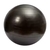 Pelota De Yoga 55 Cm Pilates Incluye Inflador Rehabilitacion - tienda online