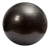 Pelota De Yoga 55 Cm Pilates Incluye Inflador Rehabilitacion - tienda online