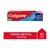 Pasta Dental Colgate 90gr Maxima Protección Anticaries Menta - comprar online