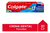 Pasta Dental Colgate 90gr Maxima Protección Anticaries Menta - comprar online