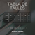 Chatita Mujer Xtreme Shoes Simil Waps Ballerina - MODAXPRESS Tienda Online Argentina