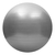 Pelota De Yoga 55 Cm Pilates Incluye Inflador Rehabilitacion