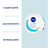 Nivea Soft Crema Hidratante 200ml Humecta Cara Cuerpo Manos - MODAXPRESS Tienda Online Argentina
