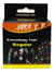 Venda Cinta Tape Kinesiologica 5cm X 5m Uni Elección Colores - comprar online