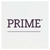 Preservativos Prime Ultra Fino 24 Cajas De 3 Unidades - MODAXPRESS Tienda Online Argentina