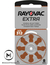 Pilas Boton Audifono 312 Rayovac 8 Uni Pr41 Bp8 Modaxpress en internet