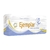 Algodon Hidrofilo Plegado Ejemplar X 500 Grs Distribuidor