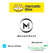 Maquinas De Afeitar Descartables Xmart Rapi2 X 24 Modaxpress en internet