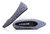 Chatitas Mujer En Punta Jackie Xtreme Shoes Super Livianas - comprar online
