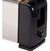 Tostadora Acero Inoxidable Ken Brown 4 Panes 1200w 6 Niveles en internet