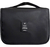 Imagen de Necessaire Bolso Organizador Colgar Viaje Portacosmeticos
