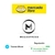 Pila Boton Energizer 1616 Litio Blister X 1 Uni Modaxpress en internet