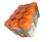 Vt Mosquito Repelente Spray Pack X 12 Unidades 165ml Aerosol