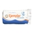 Algodon X 500 Grs Hidrofilo Plegado Ejemplar Distribuidor - comprar online