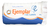 Algodon X 500 Grs Hidrofilo Plegado Ejemplar Distribuidor - comprar online