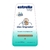 Oleo Calcareo Estrella Vit E Y Aloe Vera 500 Ml Modaxpress - comprar online