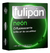 Preservativos Tulipán X36u (12x3) Variantes | Envío Discreto - comprar online