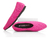 Chatitas Mujer En Punta Jackie Xtreme Shoes Super Livianas - comprar online