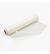 Rollo Papel Manteca Familiar Alumax 30 Cm X 5 Metros Cocina - comprar online