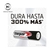 Pack 10 Pilas Aaa Energizer Max E92 Alcalinas Alta Duración 1.5v Ideal Para Para Dispositivos De Uso Diario Linternas Teclados Mouse Juguetes No Contienen Mercurio Vida Útil De 10 Años Modaxpress en internet