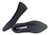 Chatita Mujer Xtreme Shoes Simil Waps Ballerina - comprar online