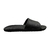 Chinela Unisex Xtreme Shoes - Ojota Plástica - comprar online